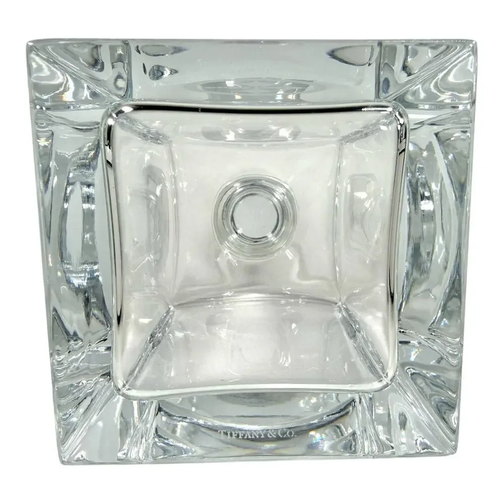 Tiffany & Co. tiffany co